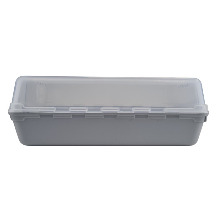 خرید آنلاین باکس نگهداری کفش کد 101